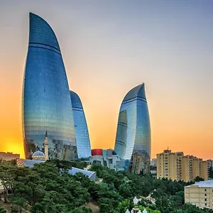 فندق مارك
