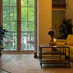 فندق Boutique